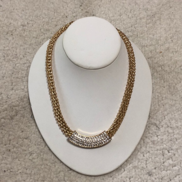 Jewelry - Necklace🌟